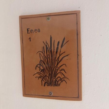 Casa Victoire Ayamonte Bed & Breakfast Exterior photo