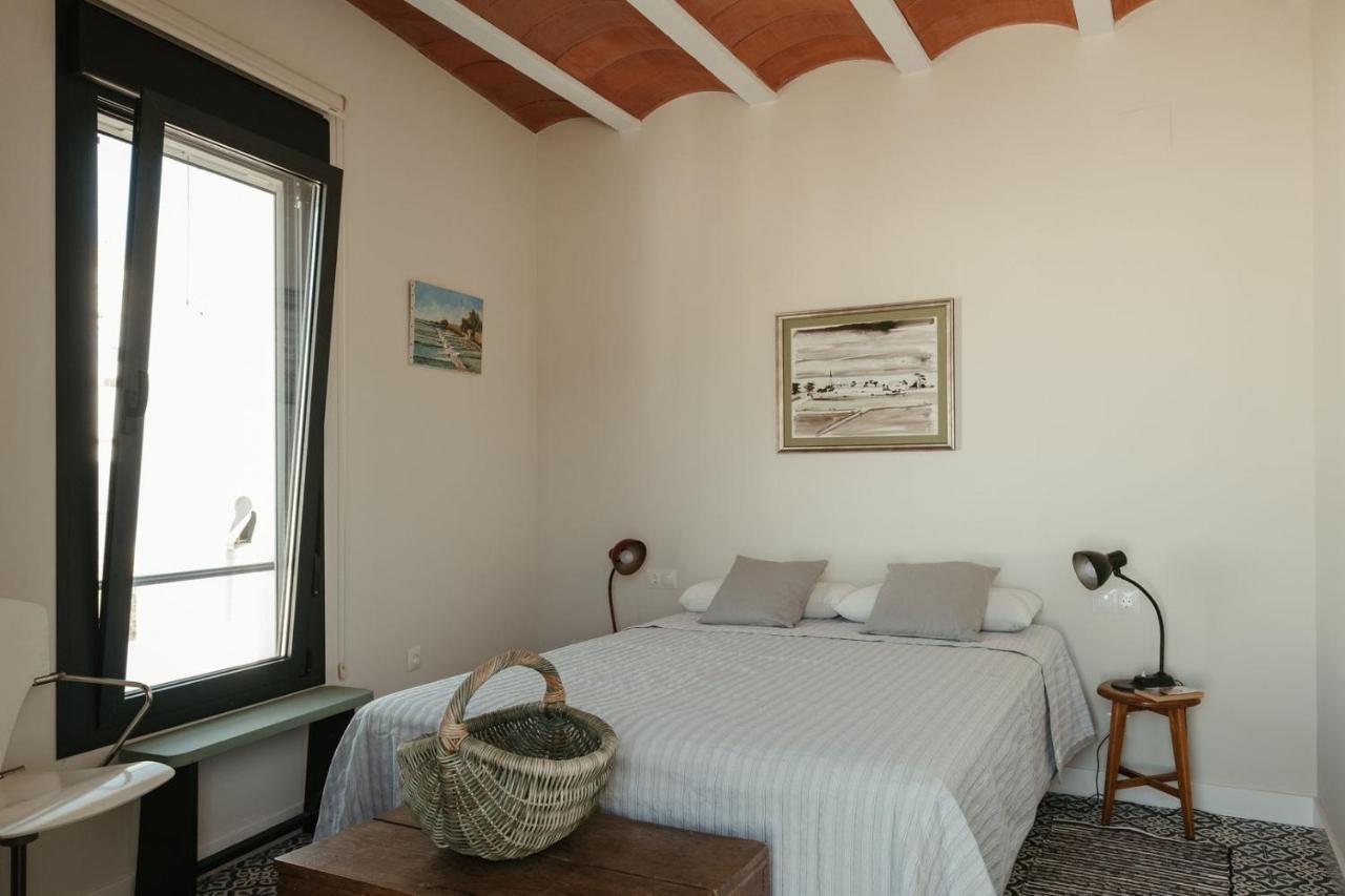 Casa Victoire Ayamonte Bed & Breakfast Exterior photo