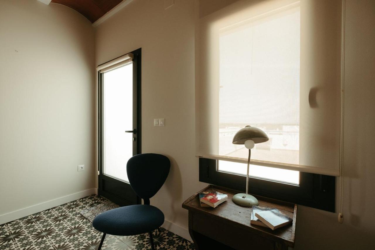 Casa Victoire Ayamonte Bed & Breakfast Exterior photo