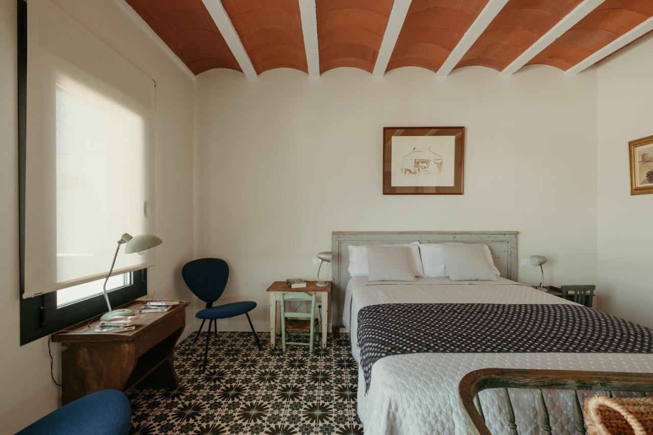 Casa Victoire Ayamonte Bed & Breakfast Exterior photo